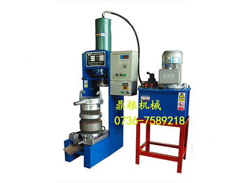 超高壓液壓榨油機(jī)150TS（香油機(jī)），超高壓，帶加熱功能,芝麻、核桃、花生、油茶