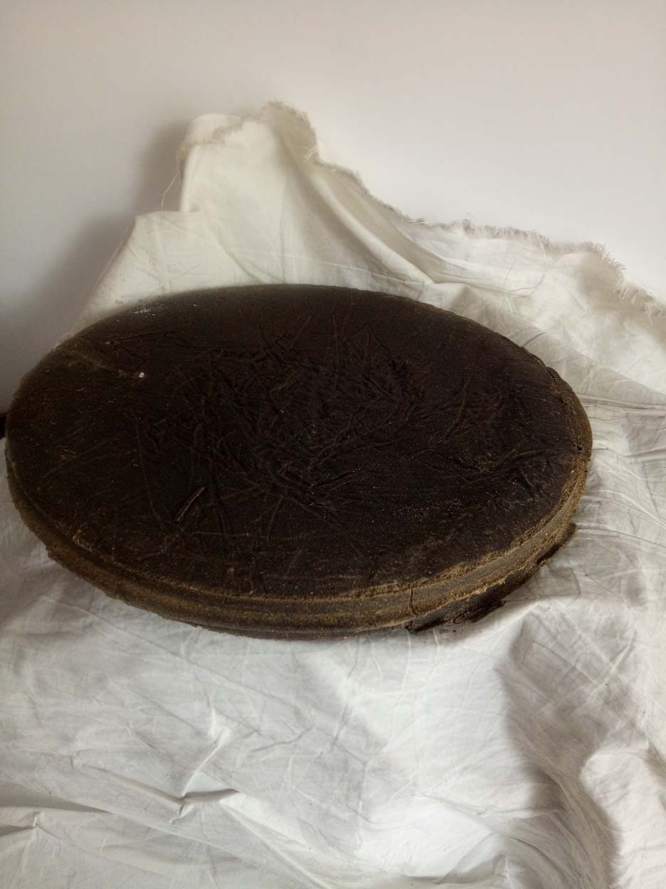 油料包餅布，榨油餅布，包枯布，液壓榨油機(jī)包餅用布