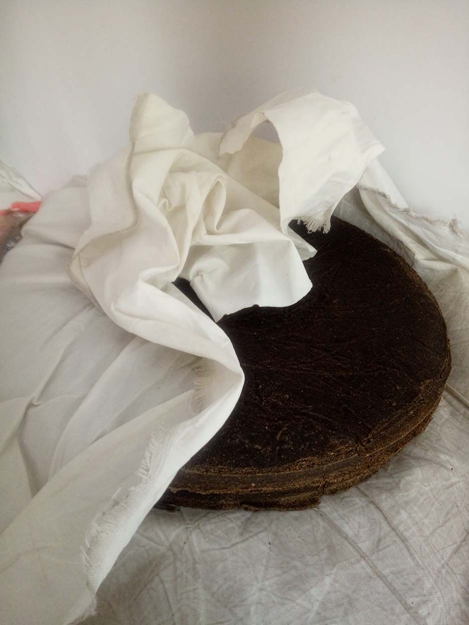  油料包餅布，榨油餅布，包枯布，液壓榨油機(jī)包餅用 